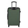 Bagages 60cm (CV564)