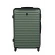 Bagages 70cm (CV564)