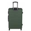 Bagages 70cm (CV564)