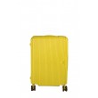 Bagage cabine 50cm (LONDRES)