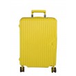 Bagage cabine 50cm (LONDRES)
