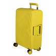 Bagage cabine 50cm (LONDRES)