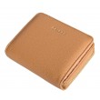 Porte-Monnaie DDPM1322A