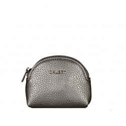 Porte-Monnaie DDPM1323A