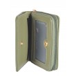 Porte-Monnaie DDPM1383A