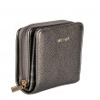 Porte-Monnaie DDPM1383A