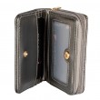 Porte-Monnaie DDPM1383A