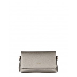 porté travers DD04351