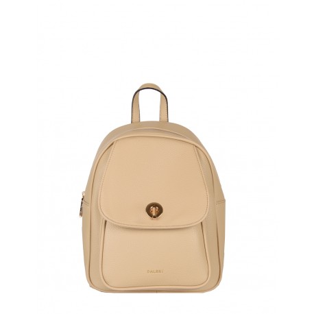 sac à&nbsp; dos DD04355