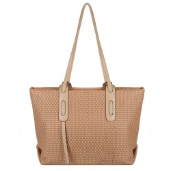 porté epaule DD04356