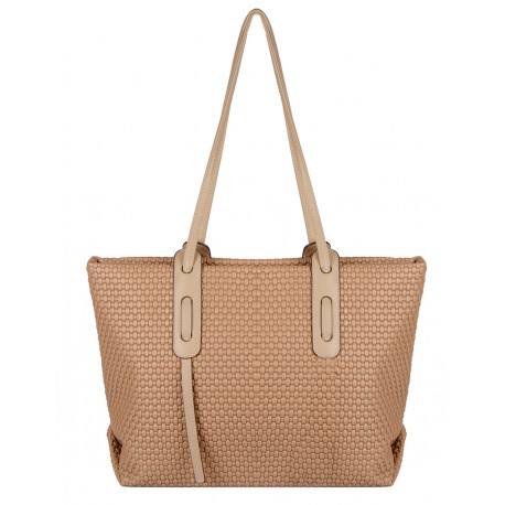 porté epaule DD04356