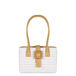 porté epaule LC1302