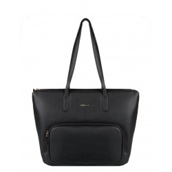 porté epaule LC04122