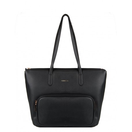 porté epaule LC04122