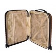 Bagage cabine 50cm (ROMY335)