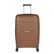 Bagage 60cm (ROMY335)