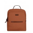 Sac de voyage DD04334