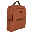 Sac de voyage DD04334