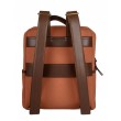 Sac de voyage DD04334
