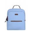 Sac de voyage DD04334