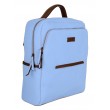 Sac de voyage DD04334