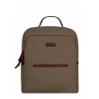 Sac de voyage DD04334