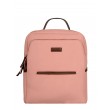Sac de voyage DD04334