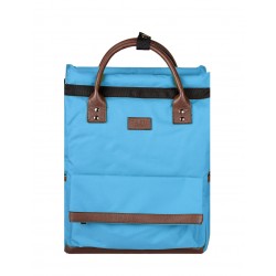 Sac à dos TW'INDIANA