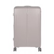 Bagage 70cm (LUCKA)