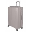 Bagage 70cm (LUCKA)