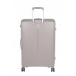 Bagage 70cm (LUCKA)
