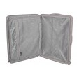 Bagage 70cm (LUCKA)
