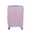 Bagage 60cm (LUCKA)