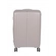 Bagage 60cm (LUCKA)
