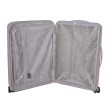 Set 3 Bagages (LUCKA)