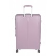Set 3 Bagages (LUCKA)