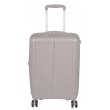 Set 3 Bagages (LUCKA)