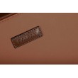 Sac de voyage DD04333