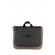 Trousse de toilette DD04335