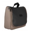Trousse de toilette DD04335