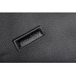 Trousse de toilette DD04335