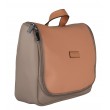 Trousse de toilette DD04335