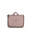 Trousse de toilette DD04335