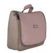 Trousse de toilette DD04335