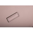 Trousse de toilette DD04335
