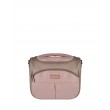 Vanity DD04336