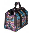 Sac de voyage (TAHITI)