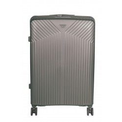 Bagage 70cm (HARRY)