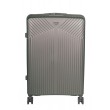 Bagage 70cm (HARRY)