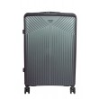 Bagage 70cm (HARRY)